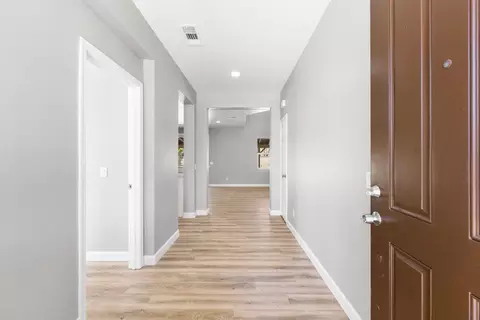 Entry Way - 43916 43rd St W, Lancaster, CA 93536 photo 1 of 3