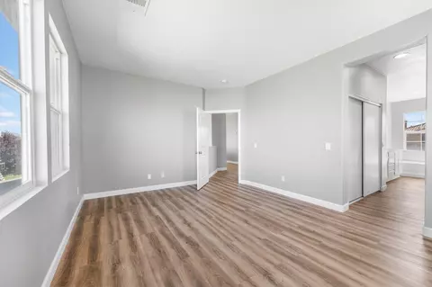Other - 43916 43rd St W, Lancaster, CA 93536 photo 8 of 10