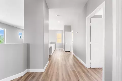 Entry Way - 43916 43rd St W, Lancaster, CA 93536 photo 3 of 3