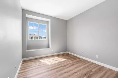 Other - 43916 43rd St W, Lancaster, CA 93536 photo 6 of 10