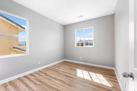 Other - 43916 43rd St W, Lancaster, CA 93536 photo 5 of 10