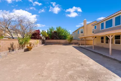 Other - 43916 43rd St W, Lancaster, CA 93536 photo 9 of 10