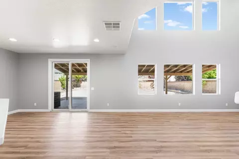 Other - 43916 43rd St W, Lancaster, CA 93536 photo 1 of 10
