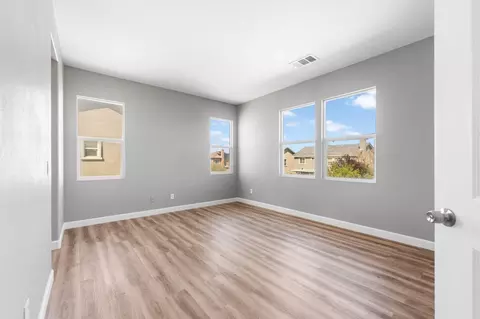 Other - 43916 43rd St W, Lancaster, CA 93536 photo 7 of 10