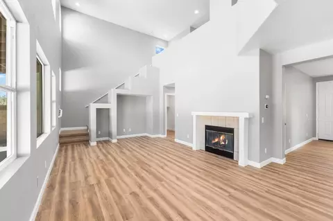 Other - 43916 43rd St W, Lancaster, CA 93536 photo 2 of 10