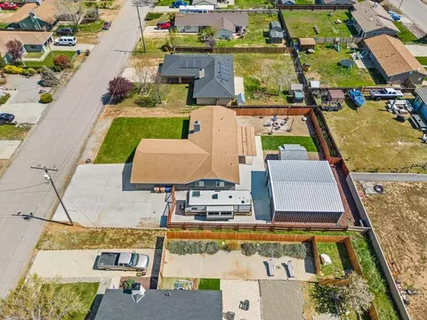 View/Area - 21560 San Lucas Dr, Tehachapi, CA 93561 photo 1 of 2