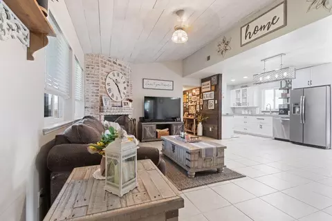 Other - 21560 San Lucas Dr, Tehachapi, CA 93561 photo 1 of 3