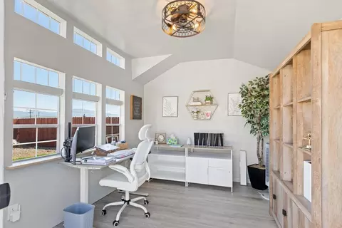 Other - 21560 San Lucas Dr, Tehachapi, CA 93561 photo 2 of 3