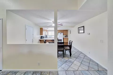 Dining - 1739 Michael Dr, Lancaster, CA 93535 photo 1 of 3