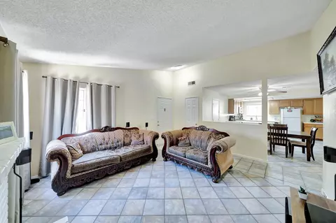 Living - 1739 Michael Dr, Lancaster, CA 93535 photo 2 of 4