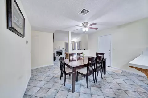 Dining - 1739 Michael Dr, Lancaster, CA 93535 photo 3 of 3