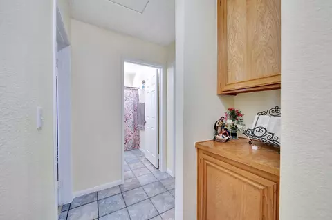 Other - 1739 Michael Dr, Lancaster, CA 93535 photo 1 of 3