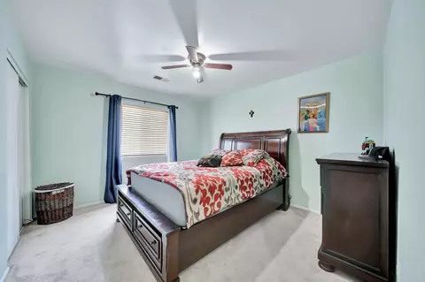 Bedroom - 1739 Michael Dr, Lancaster, CA 93535 photo 1 of 8