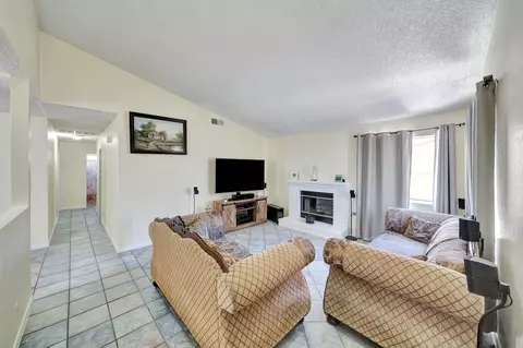 Living - 1739 Michael Dr, Lancaster, CA 93535 photo 4 of 4