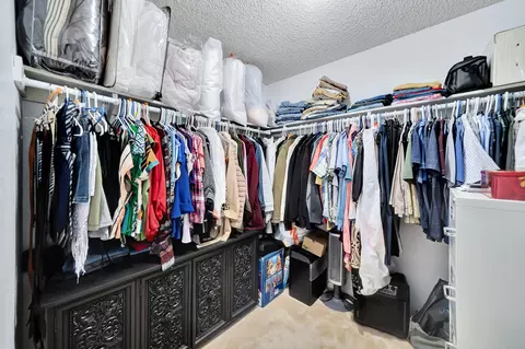 Other - 1739 Michael Dr, Lancaster, CA 93535 photo 2 of 3