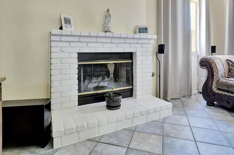 Living - 1739 Michael Dr, Lancaster, CA 93535 photo 1 of 4