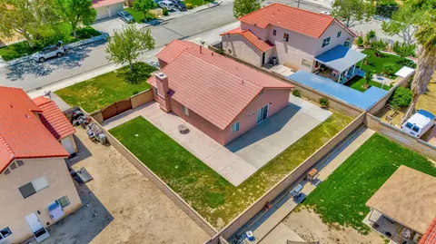 View/Area - 1739 Michael Dr, Lancaster, CA 93535 photo 1 of 6