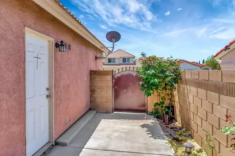 Other - 1739 Michael Dr, Lancaster, CA 93535 photo 3 of 3