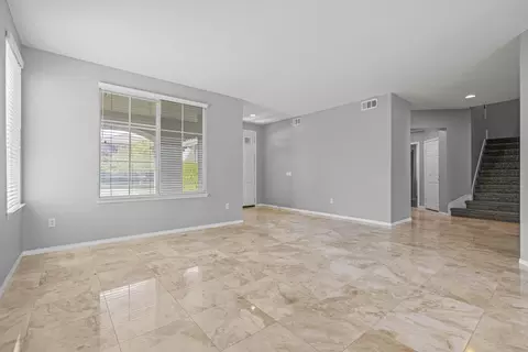 Other - 44464 37th St W, Lancaster, CA 93536 photo 3 of 20