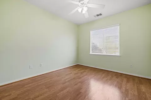 Other - 44464 37th St W, Lancaster, CA 93536 photo 20 of 20