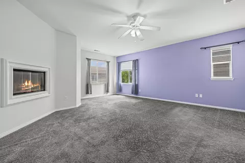 Other - 44464 37th St W, Lancaster, CA 93536 photo 10 of 20