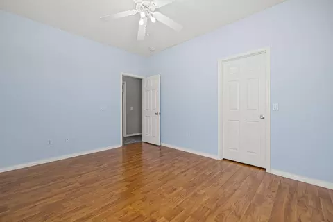 Other - 44464 37th St W, Lancaster, CA 93536 photo 17 of 20