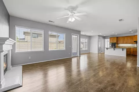 Other - 44464 37th St W, Lancaster, CA 93536 photo 7 of 20