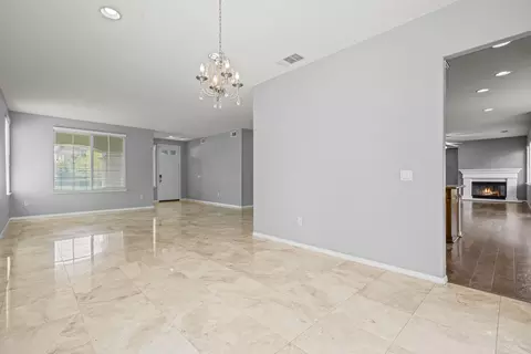 Other - 44464 37th St W, Lancaster, CA 93536 photo 6 of 20