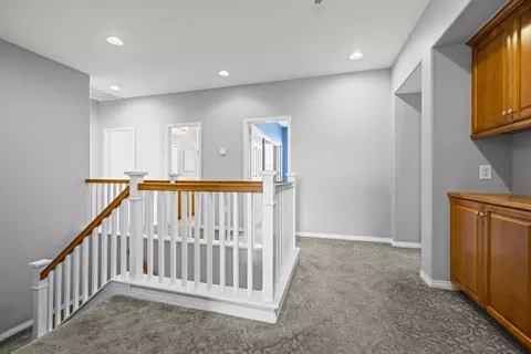 Entry Way - 44464 37th St W, Lancaster, CA 93536 photo 1 of 1