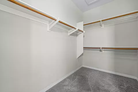 Other - 44464 37th St W, Lancaster, CA 93536 photo 12 of 20