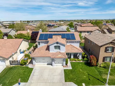 View/Area - 44464 37th St W, Lancaster, CA 93536 photo 1 of 4