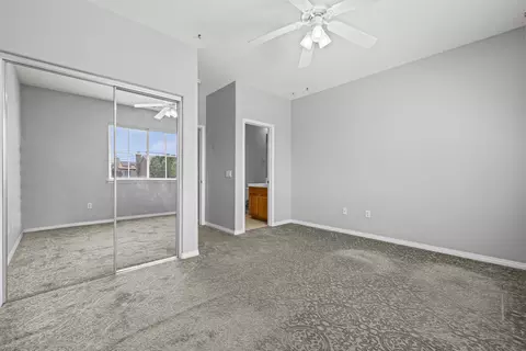 Other - 44464 37th St W, Lancaster, CA 93536 photo 14 of 20