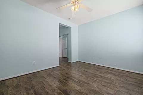 Other - 44464 37th St W, Lancaster, CA 93536 photo 9 of 20