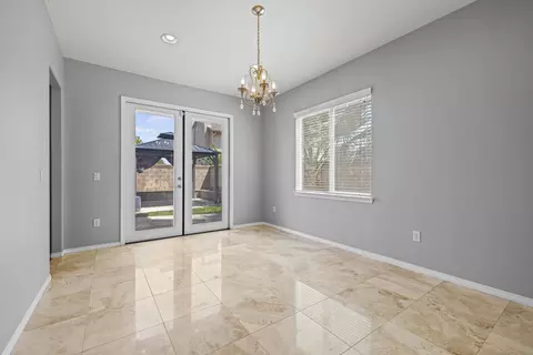 Other - 44464 37th St W, Lancaster, CA 93536 photo 4 of 20