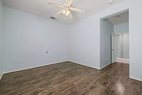 Other - 44464 37th St W, Lancaster, CA 93536 photo 8 of 20