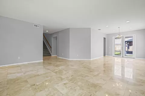 Other - 44464 37th St W, Lancaster, CA 93536 photo 2 of 20