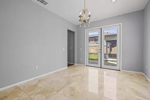 Other - 44464 37th St W, Lancaster, CA 93536 photo 5 of 20