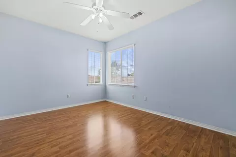 Other - 44464 37th St W, Lancaster, CA 93536 photo 18 of 20