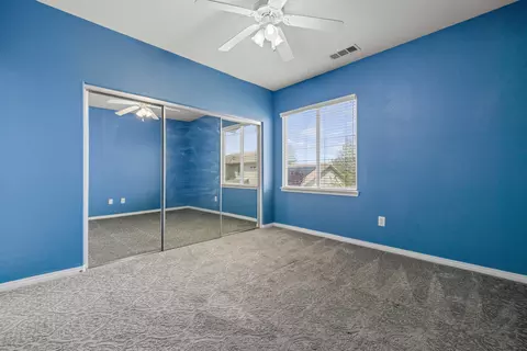 Bedroom - 44464 37th St W, Lancaster, CA 93536 photo 1 of 2