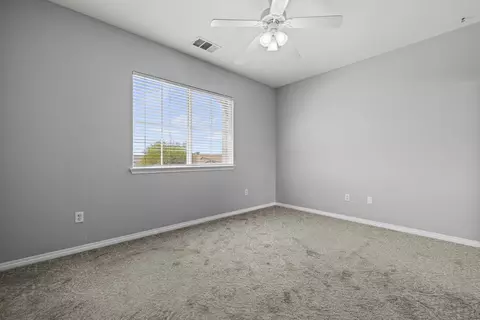 Other - 44464 37th St W, Lancaster, CA 93536 photo 15 of 20