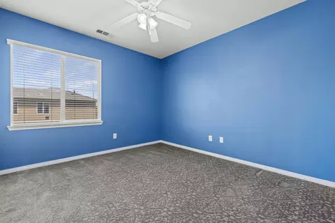 Other - 44464 37th St W, Lancaster, CA 93536 photo 16 of 20