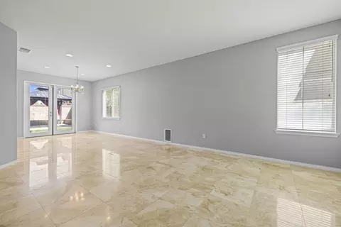 Other - 44464 37th St W, Lancaster, CA 93536 photo 1 of 20