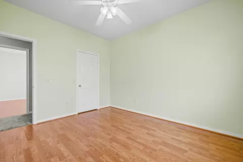 Bedroom - 44464 37th St W, Lancaster, CA 93536 photo 2 of 2
