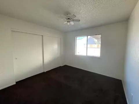 Bedroom - 43941 Estrella Ln, Lancaster, CA 93535 photo 2 of 4