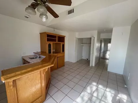 Living - 43941 Estrella Ln, Lancaster, CA 93535 photo 4 of 4