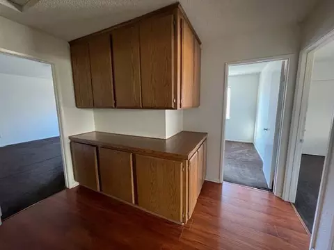 Entry Way - 43941 Estrella Ln, Lancaster, CA 93535 photo 1 of 1