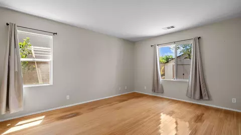 Other - 37329 Robin Ln, Palmdale, CA 93550 photo 6 of 9