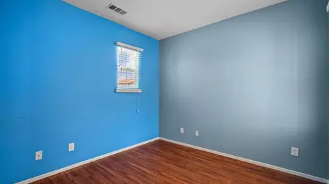 Other - 37329 Robin Ln, Palmdale, CA 93550 photo 5 of 9