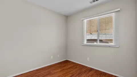 Other - 37329 Robin Ln, Palmdale, CA 93550 photo 3 of 9
