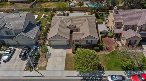 View/Area - 37329 Robin Ln, Palmdale, CA 93550 photo 1 of 3